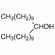 11-Heneicosanol, 97%, Alfa Aesar, 5 г