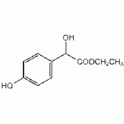 Этил-4-hydroxymandelate, 98%, Alfa Aesar, 1g