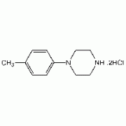 1 - (п-толил) пиперазина, 97%, Alfa Aesar, 5 г