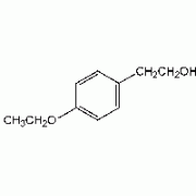 2 - (4-этоксифенил) этанол, 98%, Alfa Aesar, 2g