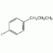 1-Йод-4-н-пропилбензол, 97%, Alfa Aesar, 5 г