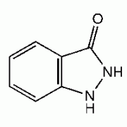 3-Indazolinone, 97%, Alfa Aesar, 5 г