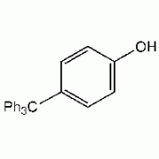 4-Tritylphenol, 98%, Alfa Aesar, 5 г