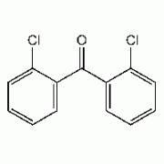 2,2 '-дихлорбензофенон, 98 +%, Alfa Aesar, 1g