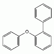 2-Phenoxybiphenyl, 98 +%, Alfa Aesar, 5 г