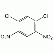 1,5-дихлор-2 ,4-динитробензол, 97%, Alfa Aesar, 5 г