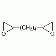 1,2,7,8-Diepoxyoctane, 97%, Alfa Aesar, 50 г