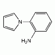 1 - (2-аминофенил)-пиррол, 98 +%, Alfa Aesar, 5 г