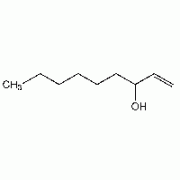 1-Nonen-3-ол, 98%, Alfa Aesar, 5 г