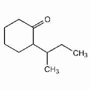 2-втор-Butylcyclohexanone, 99%, Alfa Aesar, 50 г