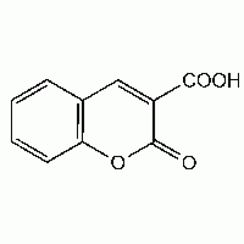 Coumarin. Кумарин бав. Coumarin. Кумарины препараты. Кумарины содержатся в растении.