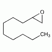 1,2-Epoxydecane, 97%, Alfa Aesar, 5 г