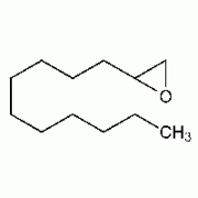 1,2-эпоксидодекановый 95%, Alfa Aesar, 25 г
