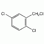 Хлорид 2,5-Дихлорбензил, 97%, Alfa Aesar, 25 г