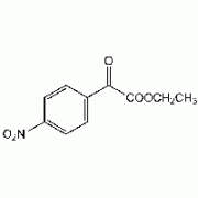 Этил-4-nitrophenylglyoxylate, 98 +%, Alfa Aesar, 1g