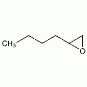 1,2-эпоксигексановый, 96%, Alfa Aesar, 25 г