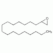 1,2-Epoxyoctadecane, технологий. 90%, Alfa Aesar, 25 г