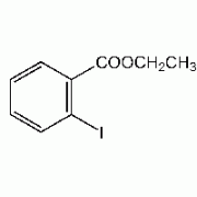 Этил 2-иодбензоата, 98%, Alfa Aesar, 25 г
