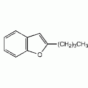 2-н-Butylbenzo [B] фуран, 98%, Alfa Aesar, 5 г