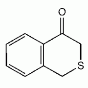 2-Thioisochroman-4-он, 98%, Alfa Aesar, 1g