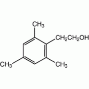 2-Mesitylethanol, 98%, Alfa Aesar, 1g