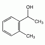 1 - (2-метилфенил) этанол, 97%, Alfa Aesar, 5 г