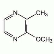 2-метокси-3-метилпиразин, 99%, Alfa Aesar, 5 г