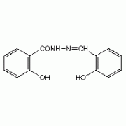 Салицилиден salicylhydrazide, 97%, Alfa Aesar, 25 г