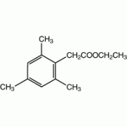 Этиловый mesitylacetate, 97%, Alfa Aesar, 10 г