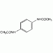 N, N'-п-Phenylenebisacetamide, 98%, Alfa Aesar, 5 г