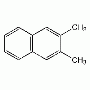 2,3-диметилнафталин, 97%, Alfa Aesar, 1g