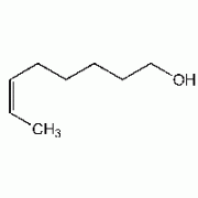 цис-6-Nonen-1-ол, 98%, Alfa Aesar, 1g