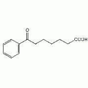 6-Benzoylhexanoic кислота, 94%, Alfa Aesar, 5 г