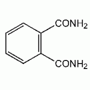 Phthalamide, 97%, Alfa Aesar, 10 г