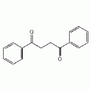 1,2-Dibenzoylethane, 98 +%, Alfa Aesar, 5 г