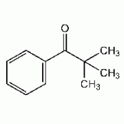 2,2,2-Trimethylacetophenone, 98%, Alfa Aesar, 5 г