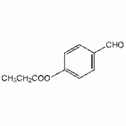 4-Propionyloxybenzaldehyde, 95%, Alfa Aesar, 5 г