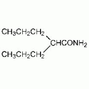 Valpromide ≥97% (NMR) Sigma V3640