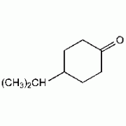 4-Isopropylcyclohexanone, 96%, Alfa Aesar, 2g