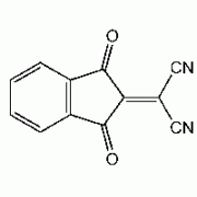 2-дицианометилен-1 ,3-indanedione, 98%, Alfa Aesar, 5 г