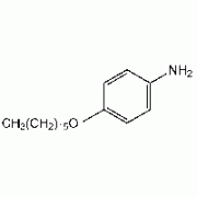 4-н-Hexadecyloxyaniline, 98%, Alfa Aesar, 2g