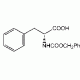 N-бензилоксикарбонил-D-фенилаланин, 98 +%, Alfa Aesar, 1g