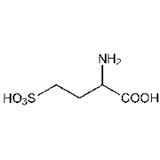 DL-Homocysteic кислота, 98%, Alfa Aesar, 1g