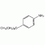 4-н-Nonyloxyaniline, 98%, Alfa Aesar, 2g