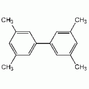 3,3 ', 5,5'-Tetramethylbiphenyl, 97 +%, Alfa Aesar, 1g