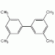 3,3 ', 5,5'-Tetramethylbiphenyl, 97 +%, Alfa Aesar, 1g