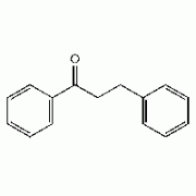 3-Phenylpropiophenone, 98%, Alfa Aesar, 50 г