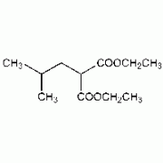 Диэтил isobutylmalonate, 98%, Alfa Aesar, 25 г