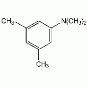 N, N ,3,5-Tetramethylaniline, 98%, Alfa Aesar, 5 г