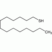 1-Tetradecanethiol, 94%, Alfa Aesar, 5 г